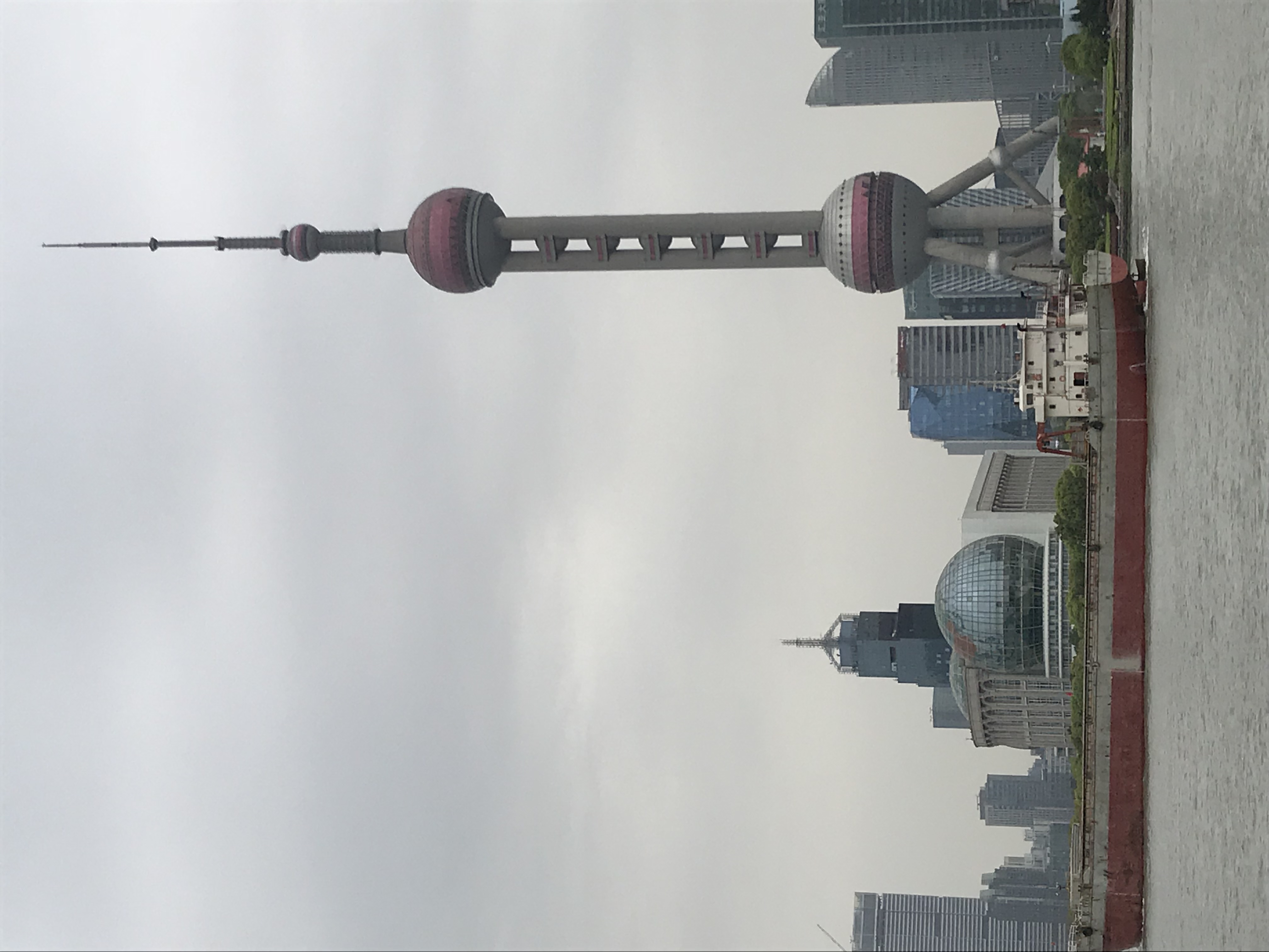 ./2018/03 - Viking China/22 - Shanghai Day 1/IMG_9800.JPG
